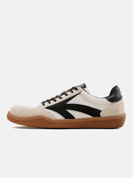 Mateo Court Sneakers