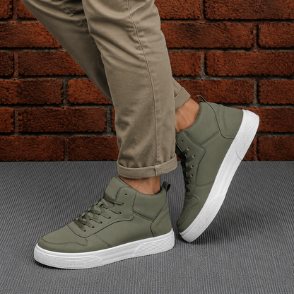 Emerson Everyday Sneakers