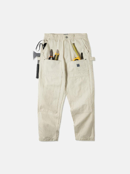 Archer Heavy-Duty Utility Pants