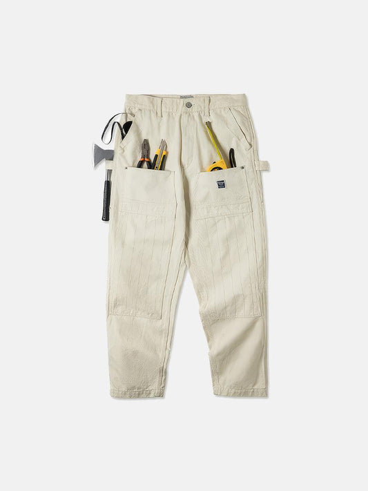 Archer Heavy-Duty Utility Pants