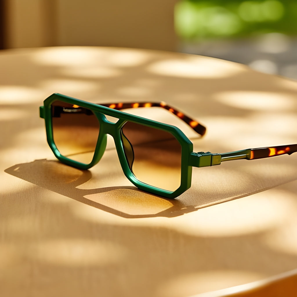 Theo Coastline Shades