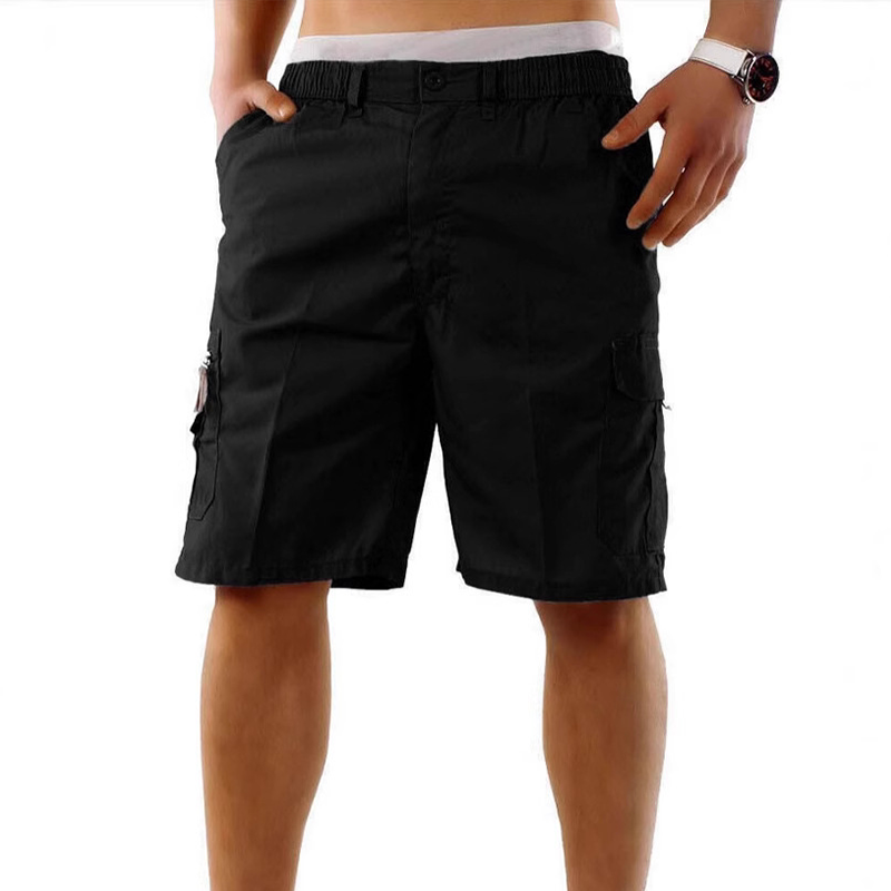Ranger  Cargo Shorts