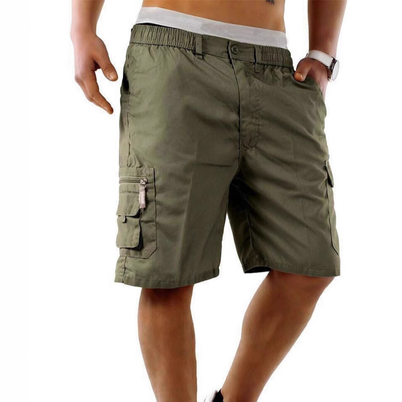 Ranger  Cargo Shorts