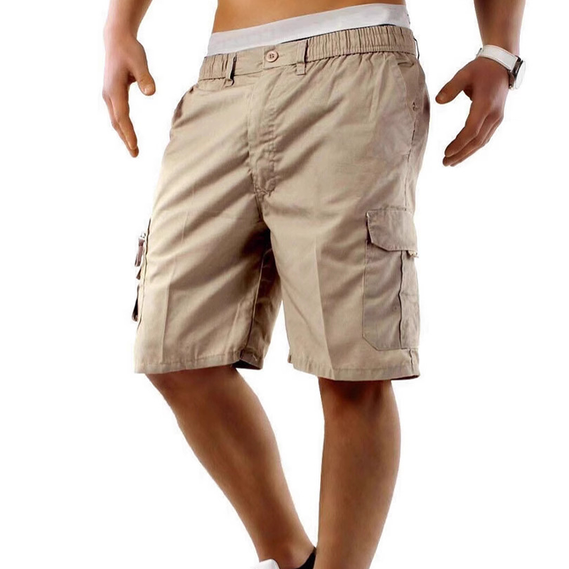 Ranger  Cargo Shorts