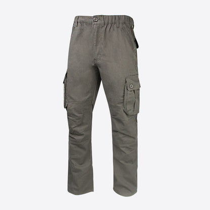 Carter Stretch Cargo Pants