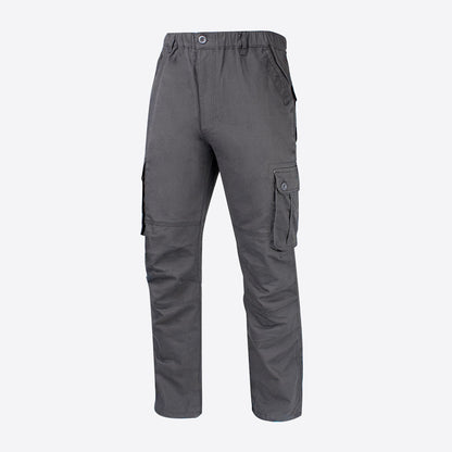 Carter Stretch Cargo Pants