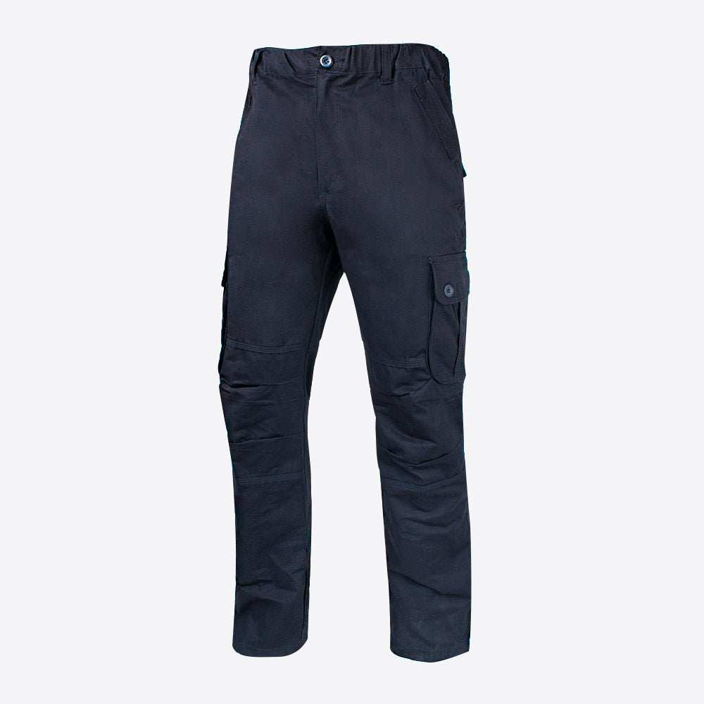 Carter Stretch Cargo Pants